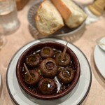 Brasserie Café ONZE - 