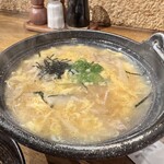 酒処赤ちょうちん - 