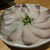 炉端と海鮮 船橋小町 - 料理写真: