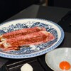 焼肉会席 ともじ - 