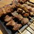 やきとんひなた - 料理写真: