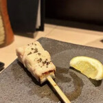 焼鳥 みかど - 