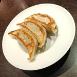 中国菜庵 鳴 - 