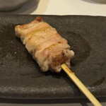 焼鳥 みかど - 