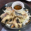 餃子の店 華 - 