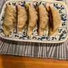 黒豚餃子と串揚酒場 大衆酒場 おきどき - 