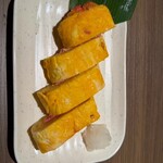 うお炭 - 