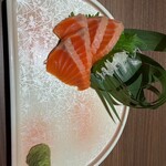 うお炭 - 
