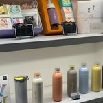H&F BELX - 