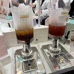 H&F BELX - 