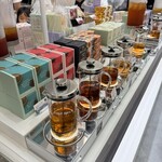 H&F BELX - 