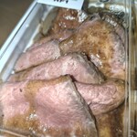 RF1 - 料理写真: