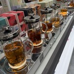H&F BELX - 