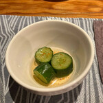 黒豚餃子と串揚酒場 大衆酒場 おきどき - 