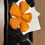 うお炭 - 