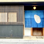 ちさき