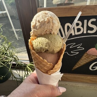 わびさびや_0
