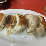 慶修 - 