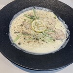 そうめん そそそ 研究室 - 