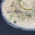 そうめん そそそ 研究室 - 