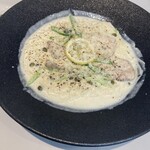 そうめん そそそ 研究室 - 