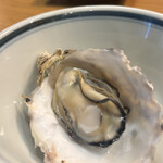 焼肉うぉうぉう本町 - 