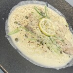 そうめん そそそ 研究室 - 