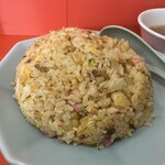 慶修 - 