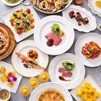 営業時間のご案内