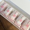蜂の家 恵比寿店