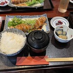 おねぎや - 