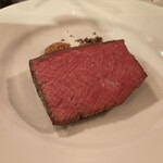 355469436 - 