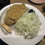Katsuプリポー - 