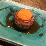 海鮮・相撲茶屋　うわじま場所 - 