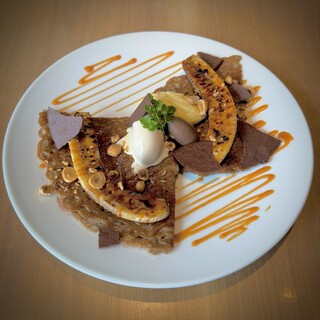 エ・オ ベルナール・ロワゾー・スィニャテュール_0