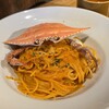 Trattoria VICINO - 