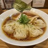麺屋33 - 
