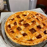 おばんざい居酒屋 とき江 - 