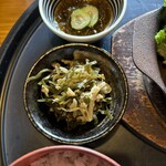 首里殿内 - 