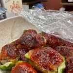 おばんざい居酒屋 とき江 - 