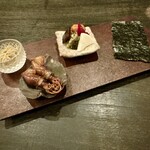 imoco - 