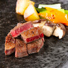 三笠会館 TEPPANYAKI 大和 麻布十番店