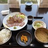 居酒屋食堂 にっぽん一周 - 
