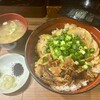 幸丼 - 料理写真: