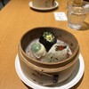 喜記 - 