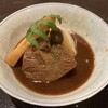 藤羽