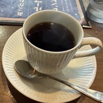 星乃珈琲店 - 