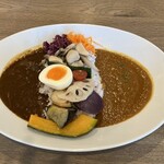 OUJI CAFE - 