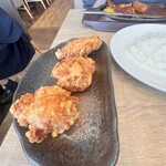 ガスト - 