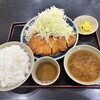 三州屋 - 
